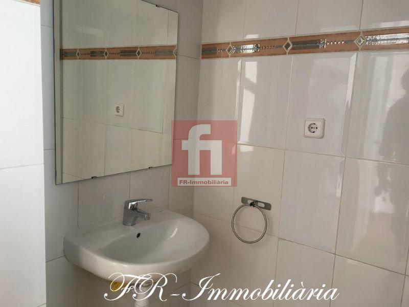 For sale of house in Sabadell