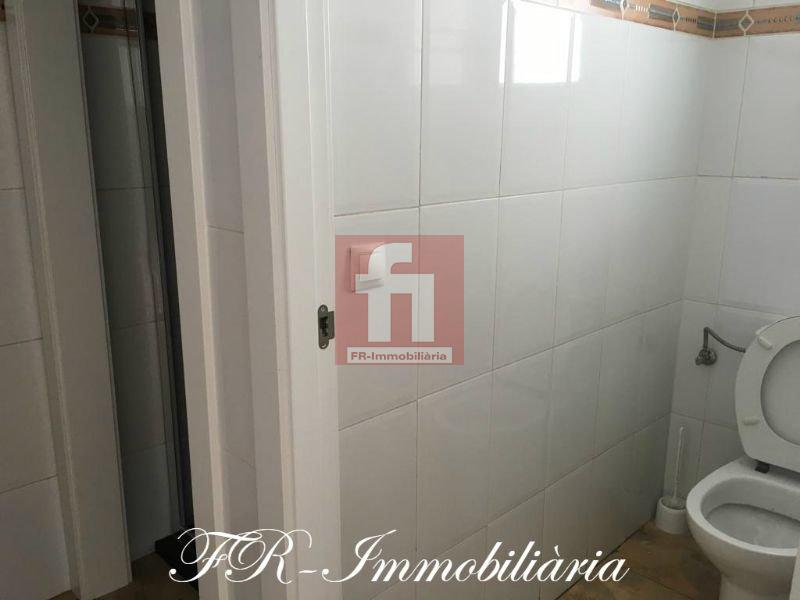 For sale of house in Sabadell