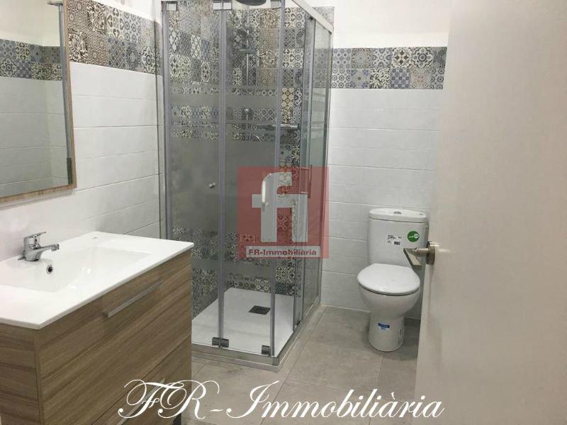 For sale of house in Sabadell