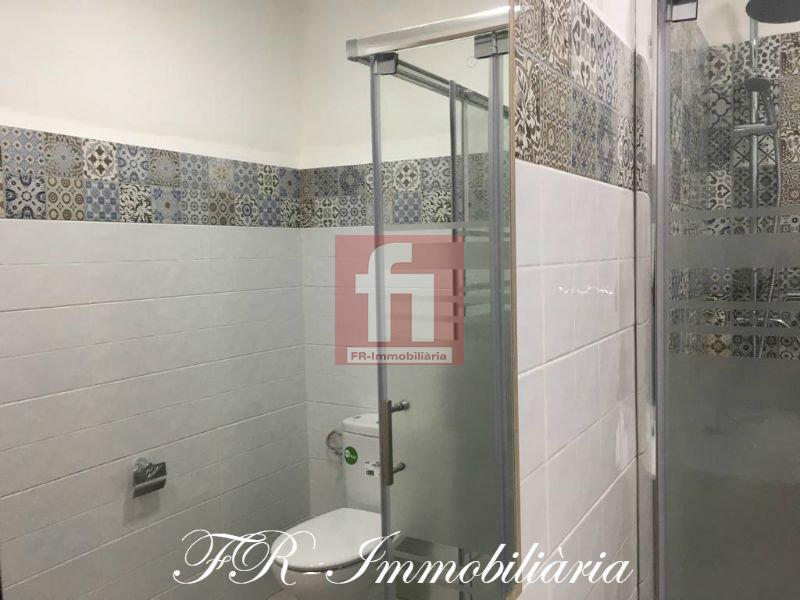 For sale of house in Sabadell