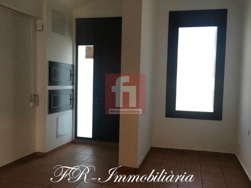 For sale of house in Sabadell