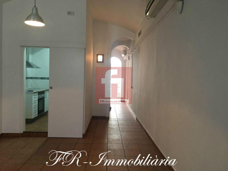 For sale of house in Sabadell