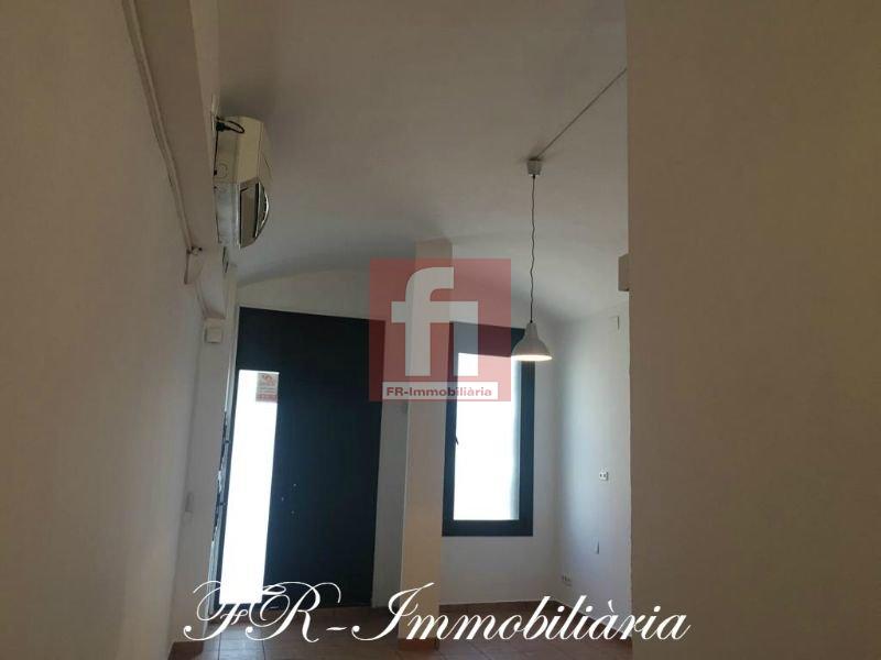 For sale of house in Sabadell