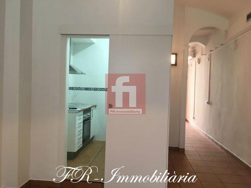 For sale of house in Sabadell