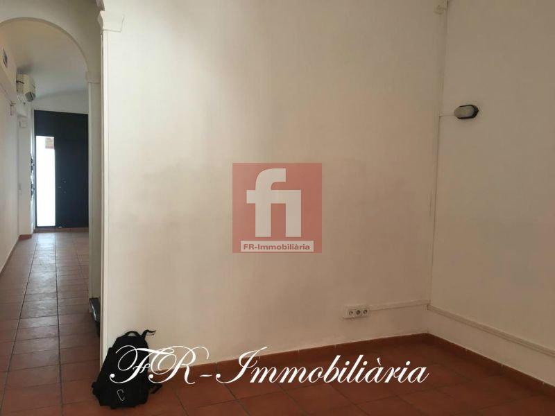 For sale of house in Sabadell