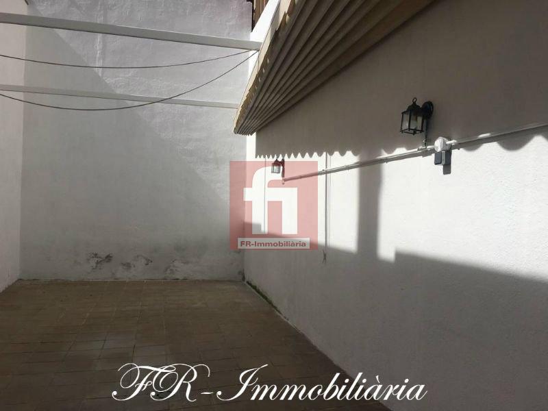 For sale of house in Sabadell