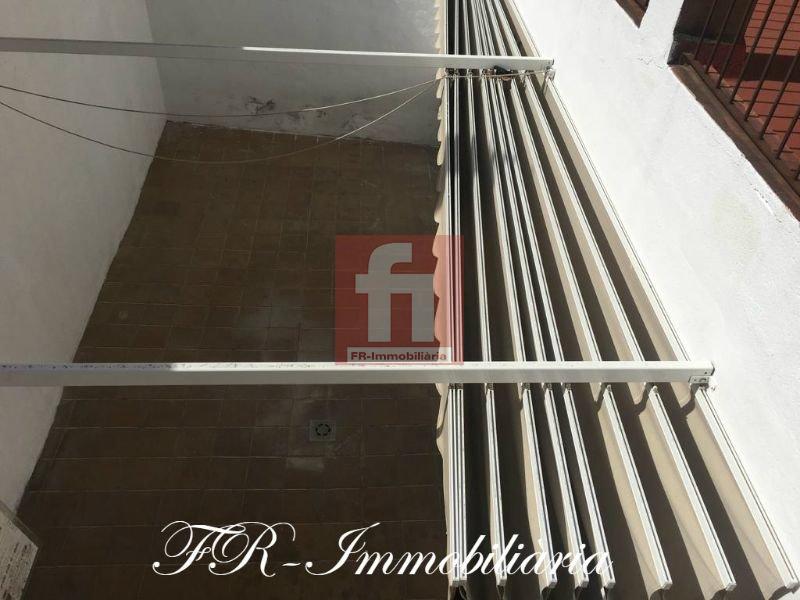 For sale of house in Sabadell