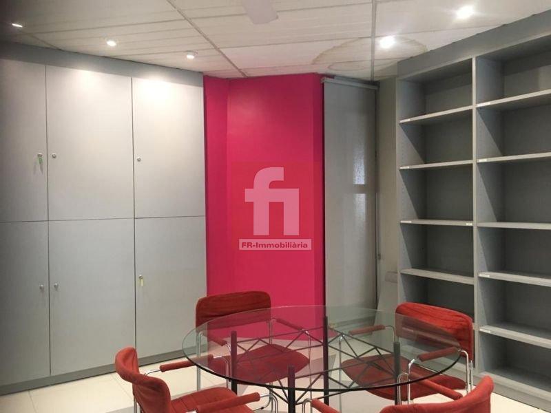 Vente de bureau dans Sabadell