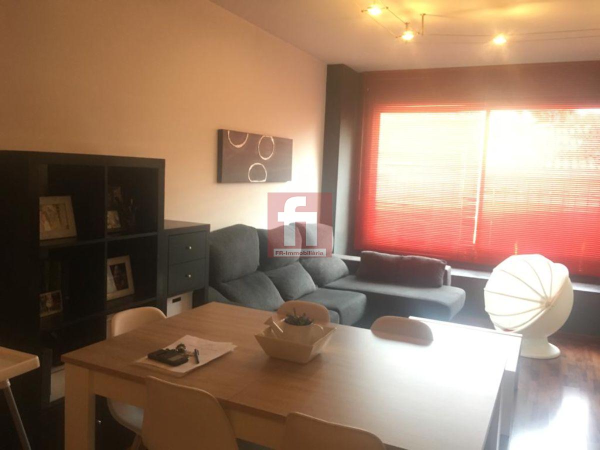 Venta de piso en Sabadell