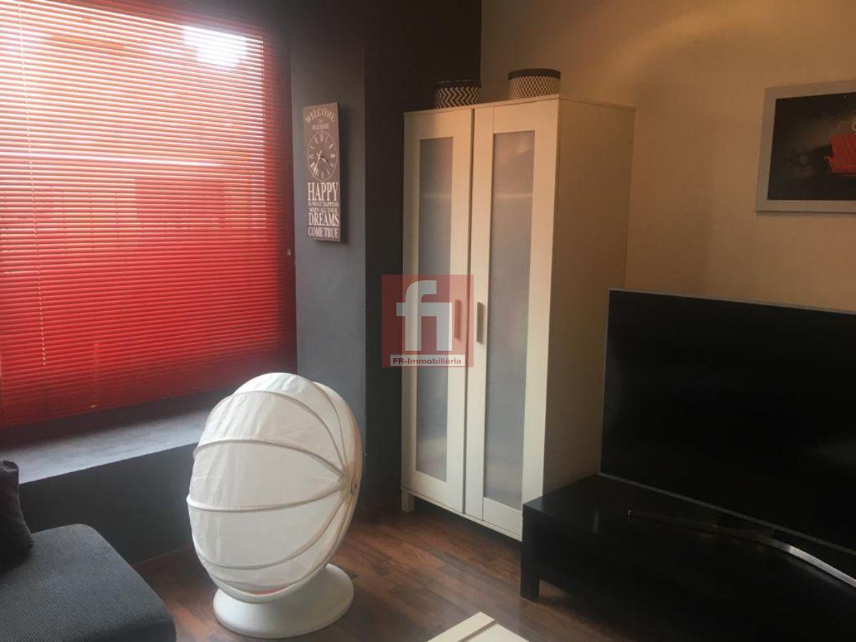 For sale of flat in Sabadell
