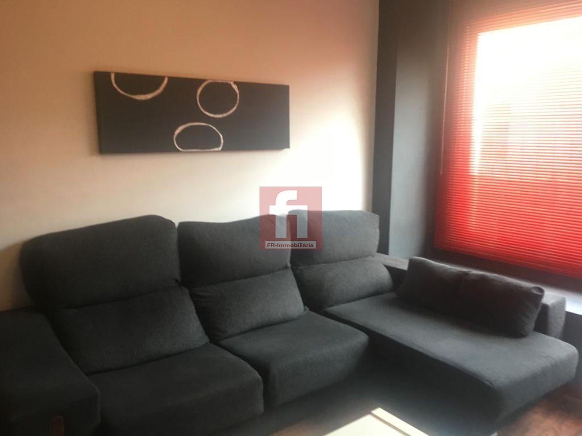 For sale of flat in Sabadell
