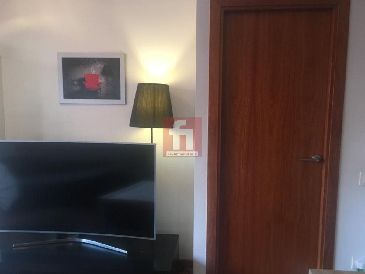 For sale of flat in Sabadell
