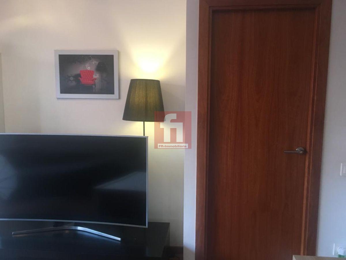 Venta de piso en Sabadell