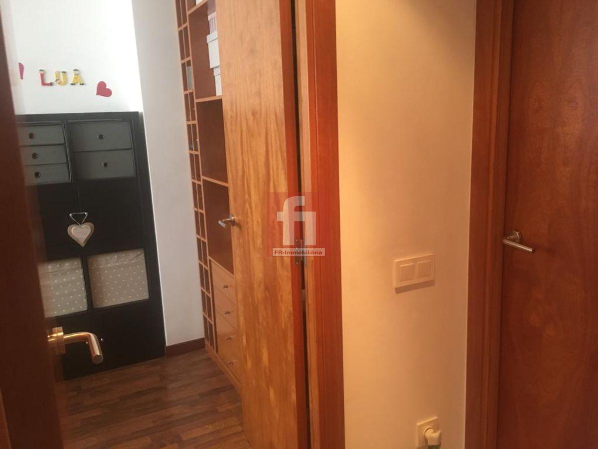 For sale of flat in Sabadell