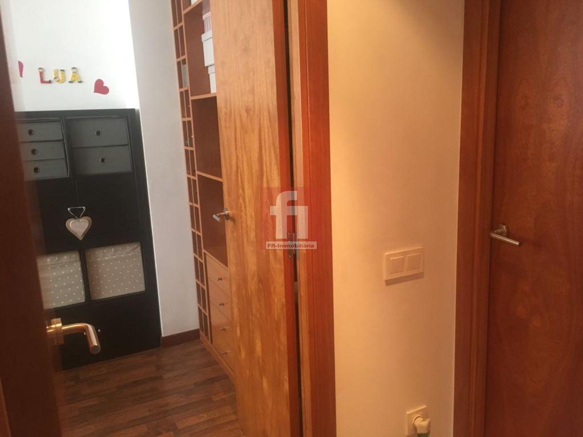 Venta de piso en Sabadell