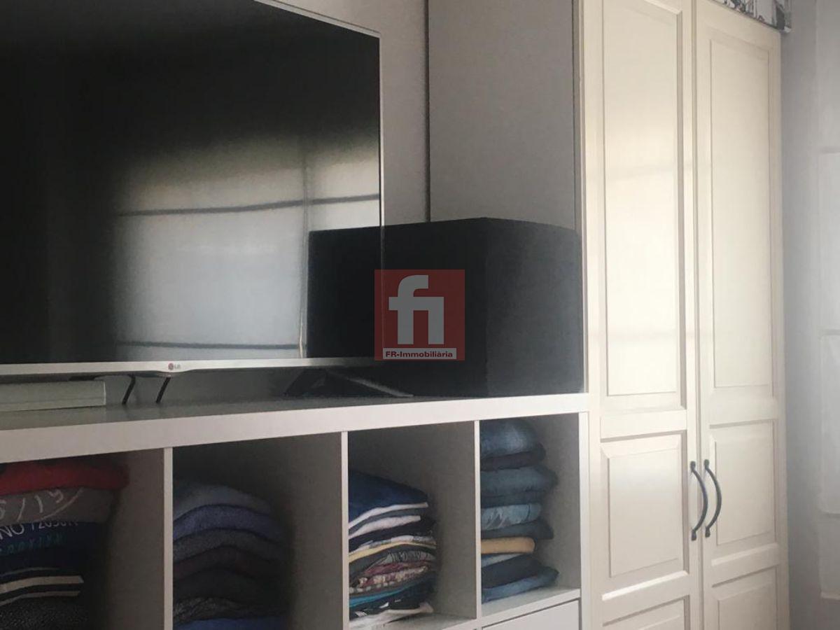 For sale of flat in Sabadell
