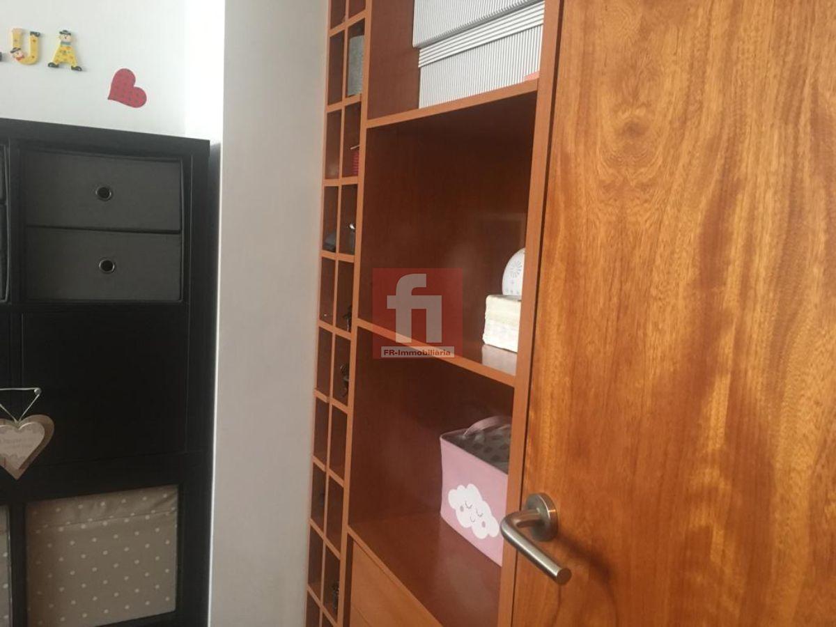 For sale of flat in Sabadell