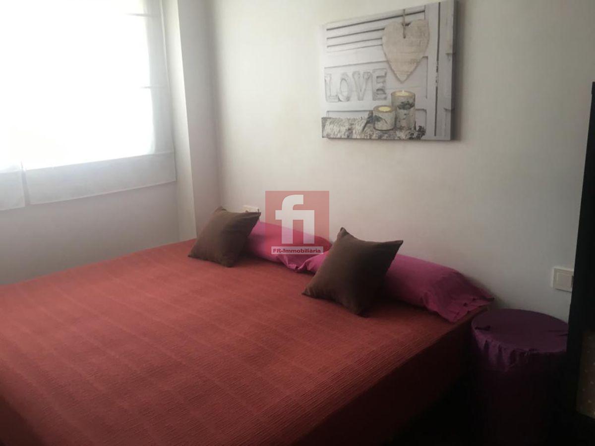 For sale of flat in Sabadell