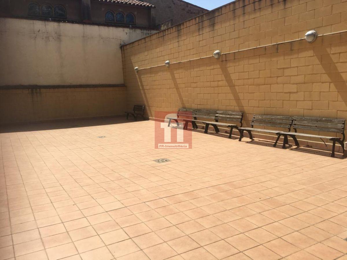 Venta de piso en Sabadell