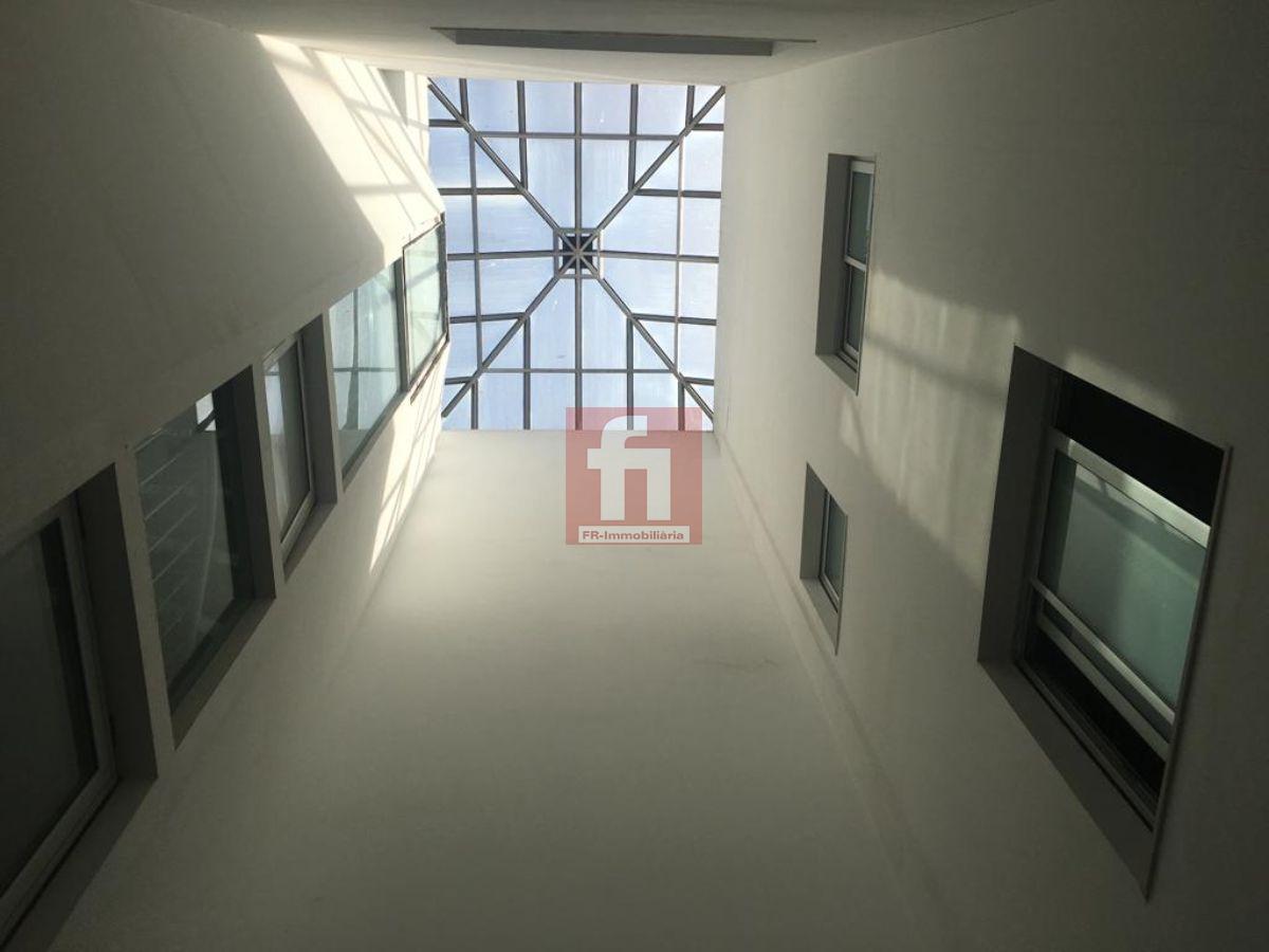 For sale of flat in Sabadell