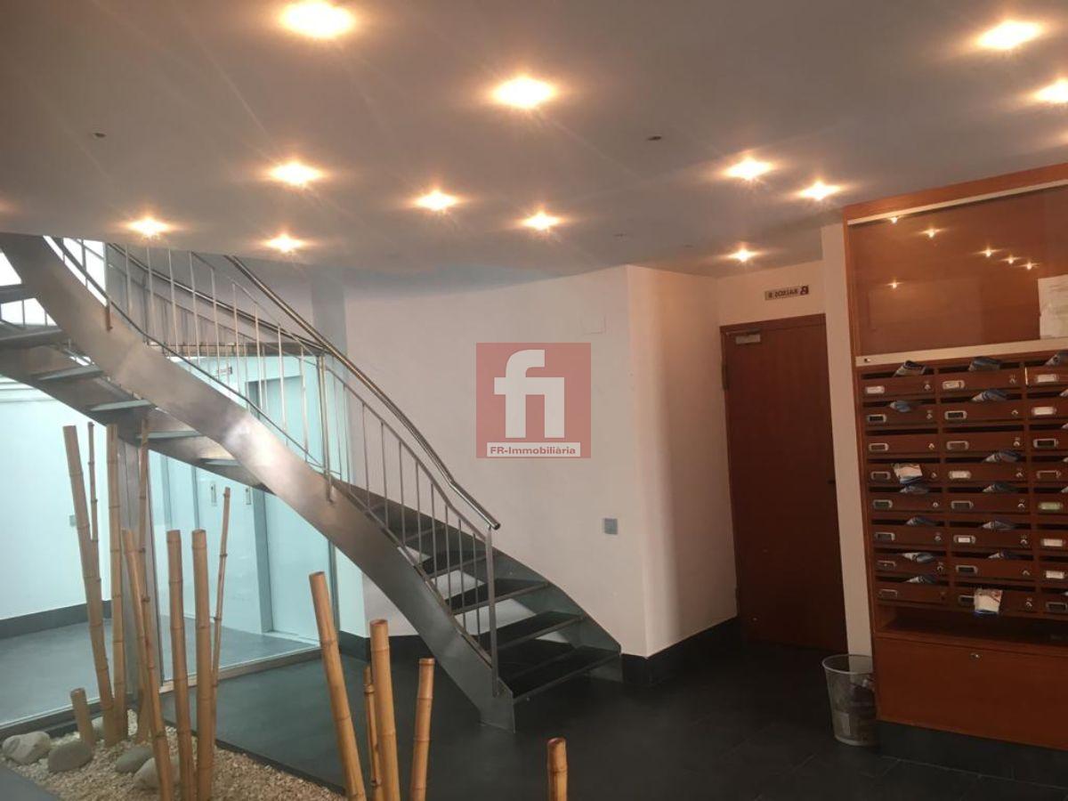 For sale of flat in Sabadell