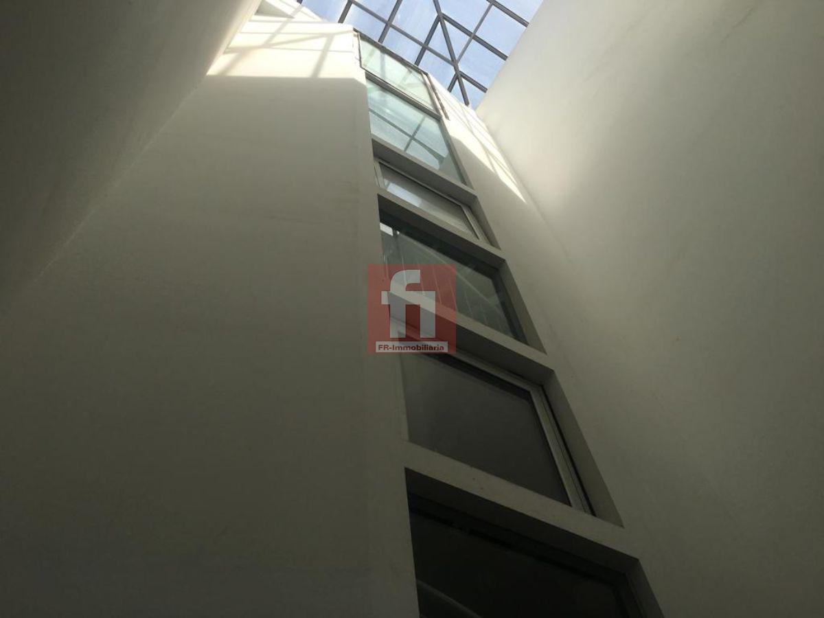 For sale of flat in Sabadell