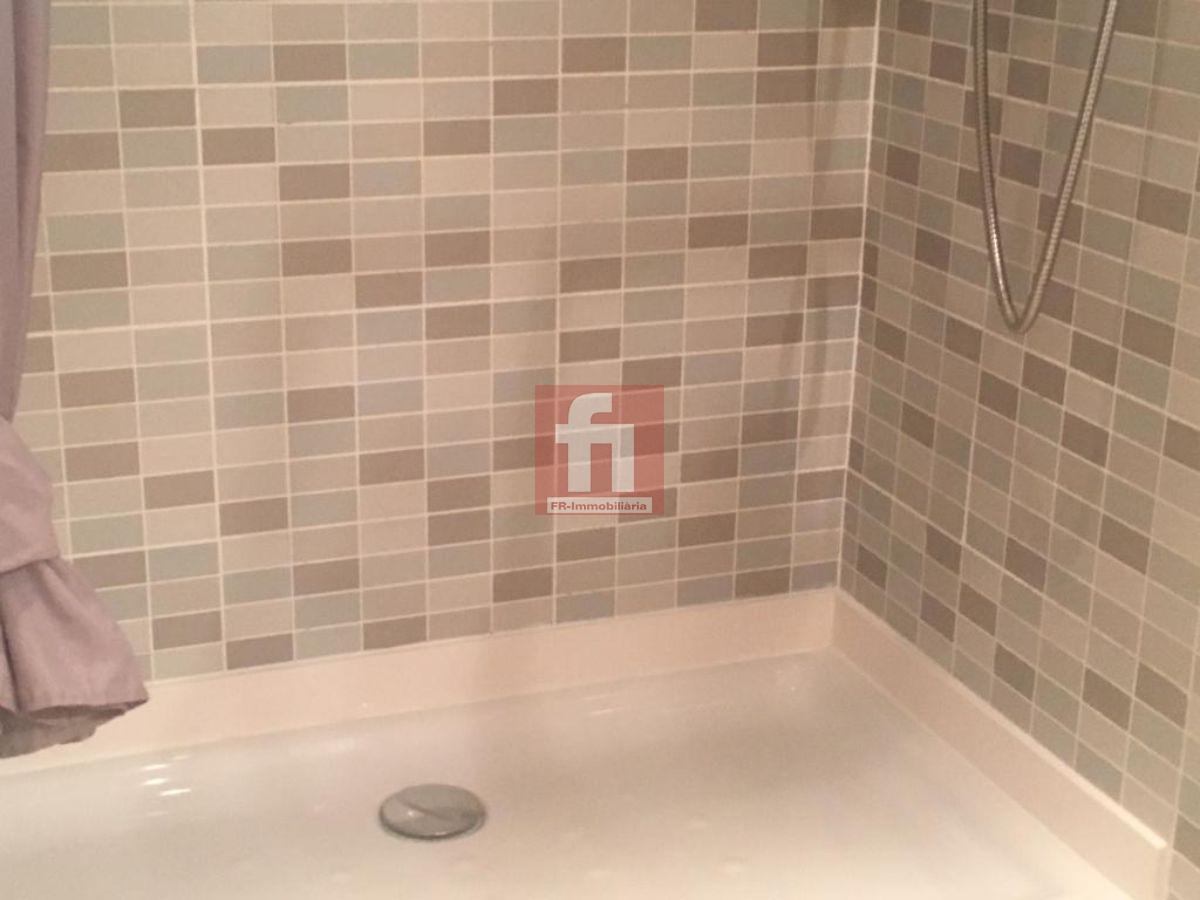 For sale of flat in Sabadell