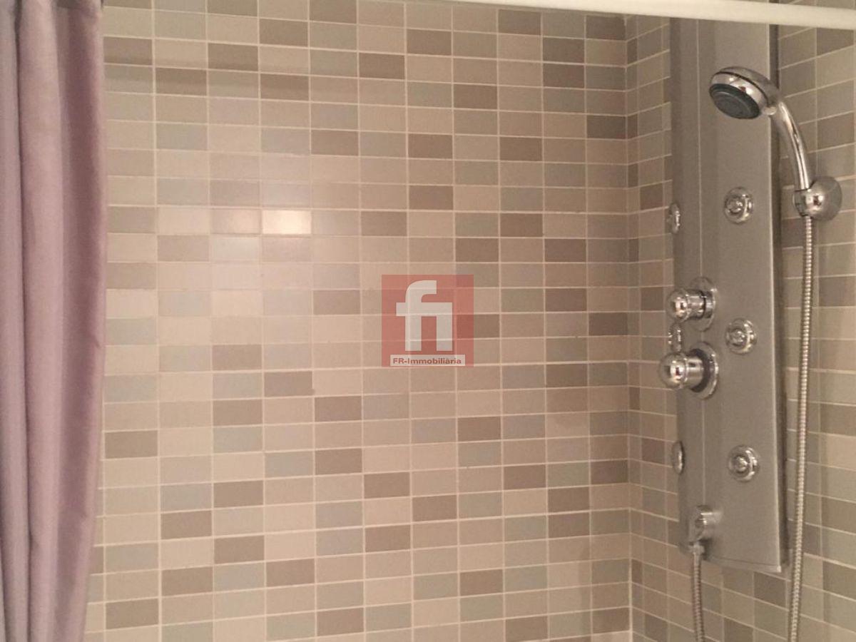 For sale of flat in Sabadell
