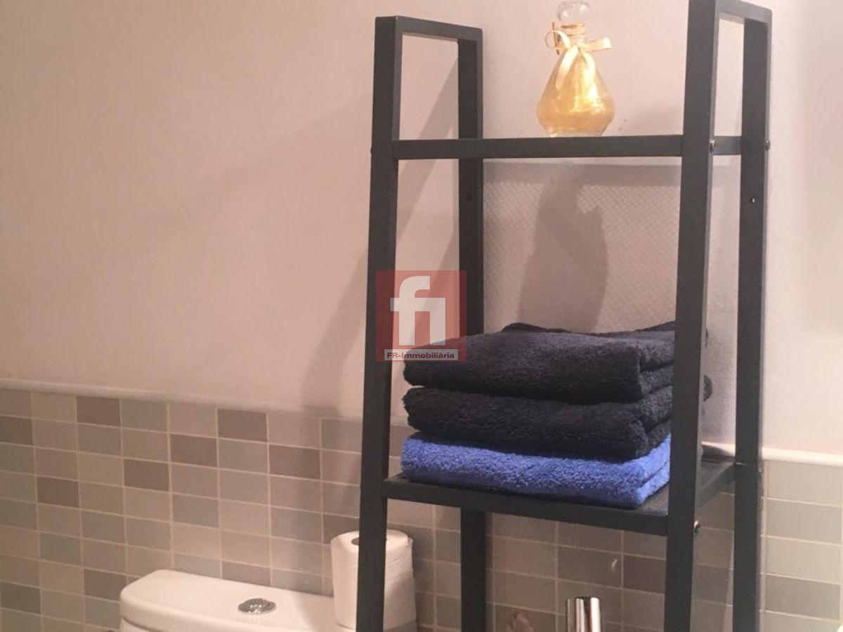 For sale of flat in Sabadell