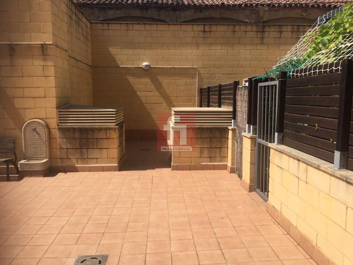 For sale of flat in Sabadell