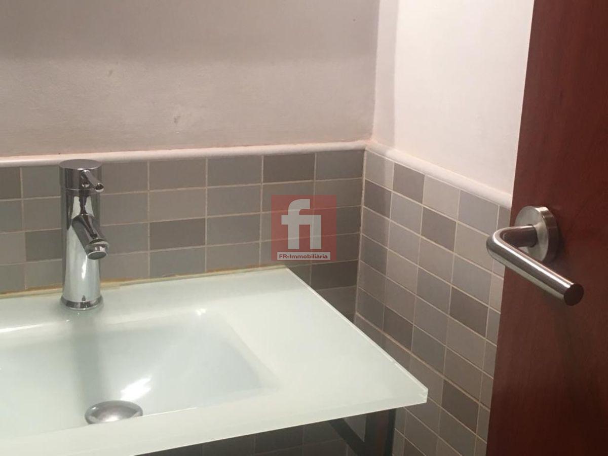 For sale of flat in Sabadell