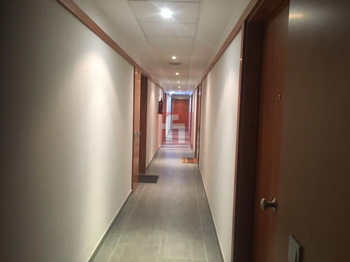 For sale of flat in Sabadell