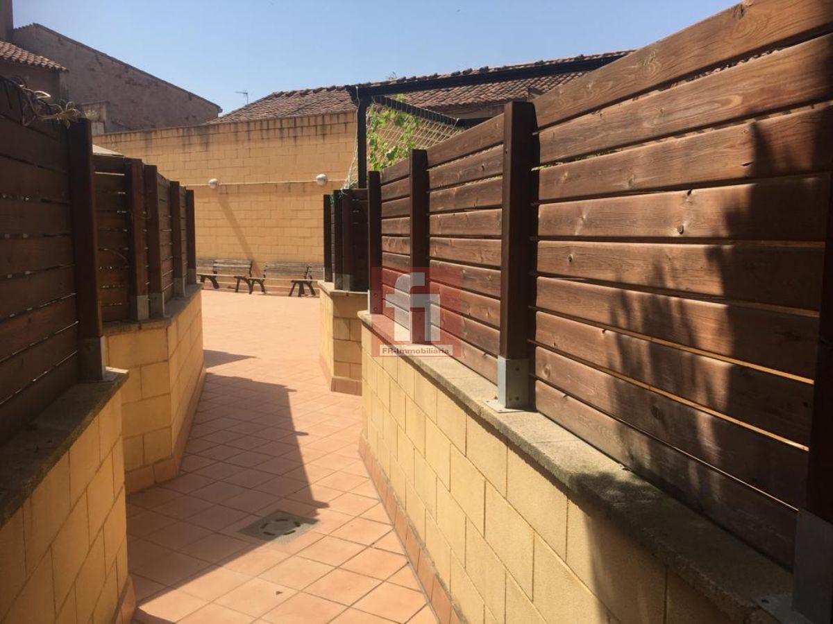 For sale of flat in Sabadell