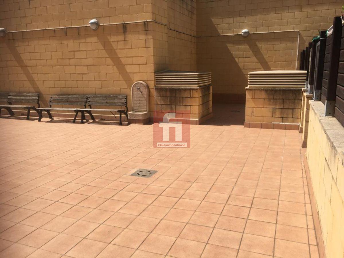 For sale of flat in Sabadell