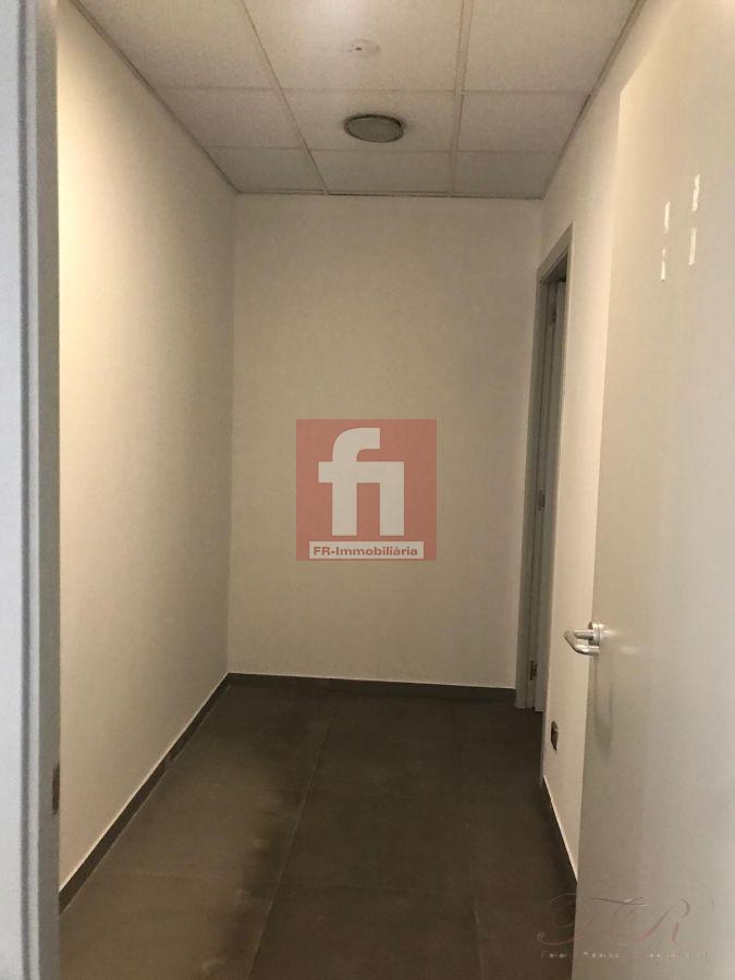 For rent of commercial in Sabadell