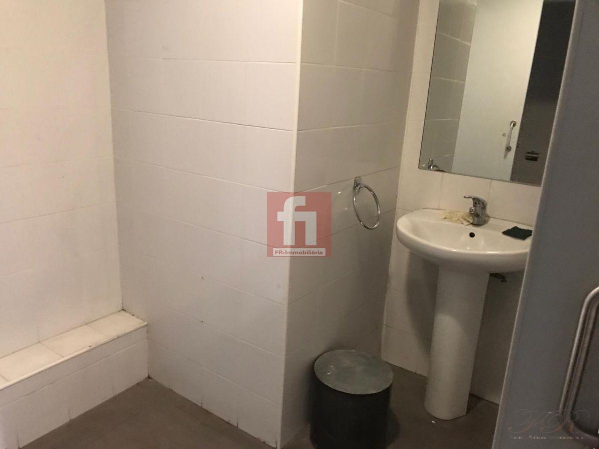 For rent of commercial in Sabadell
