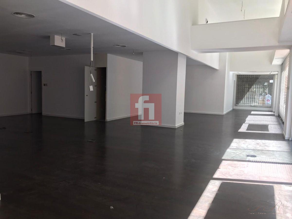 For rent of commercial in Sabadell