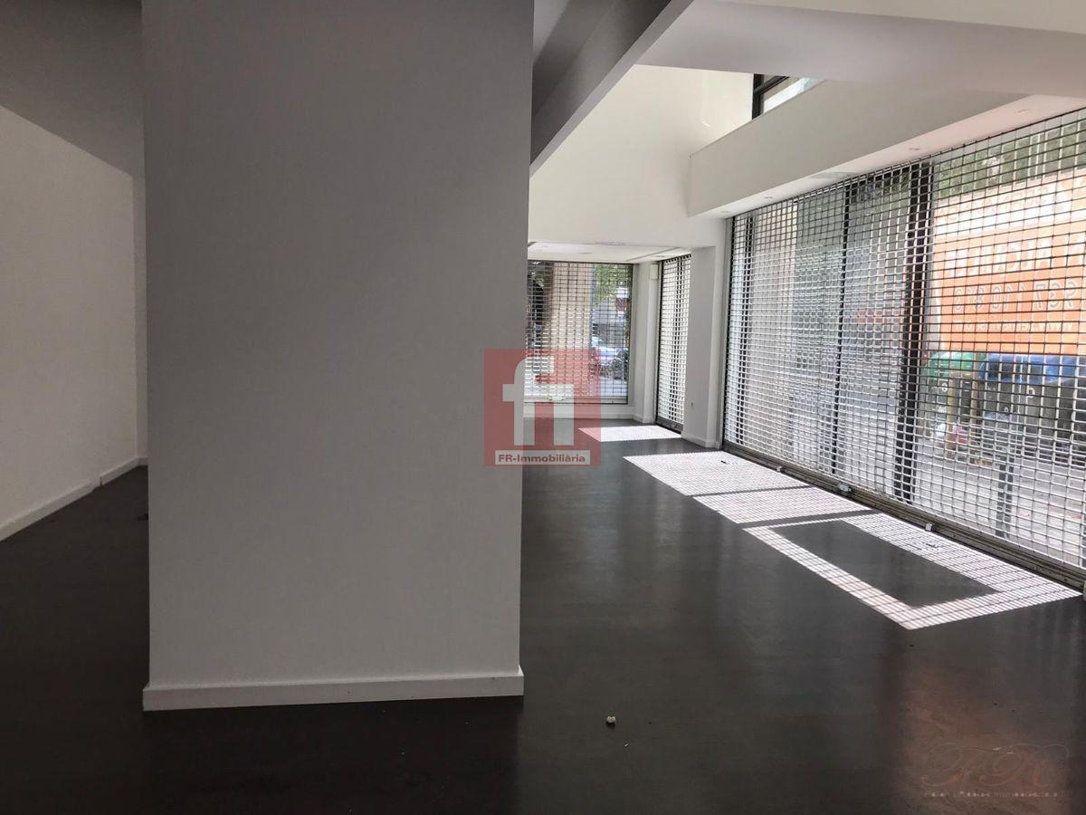 For rent of commercial in Sabadell