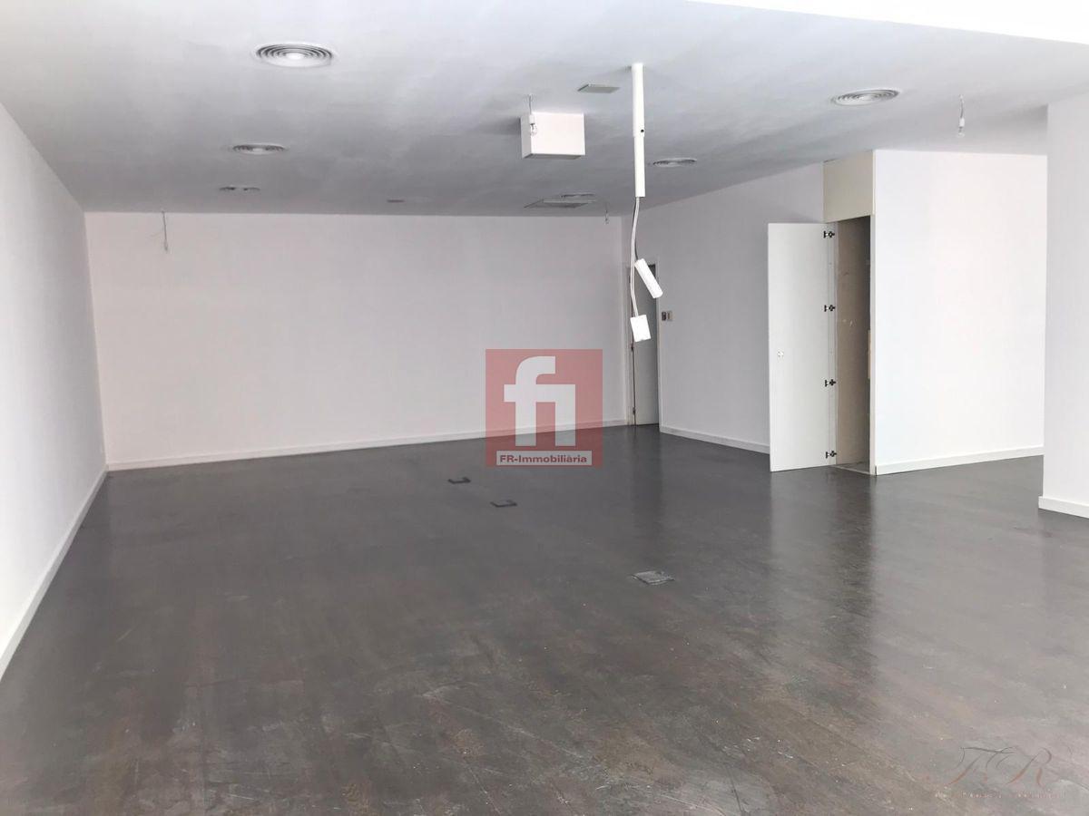 For rent of commercial in Sabadell