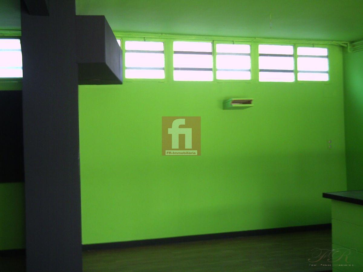 Vente de local commercial dans Sabadell