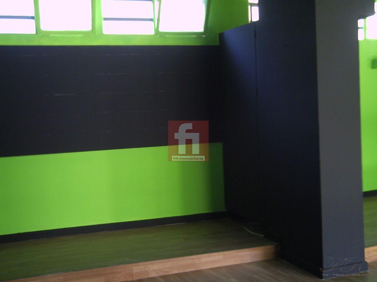 Vente de local commercial dans Sabadell