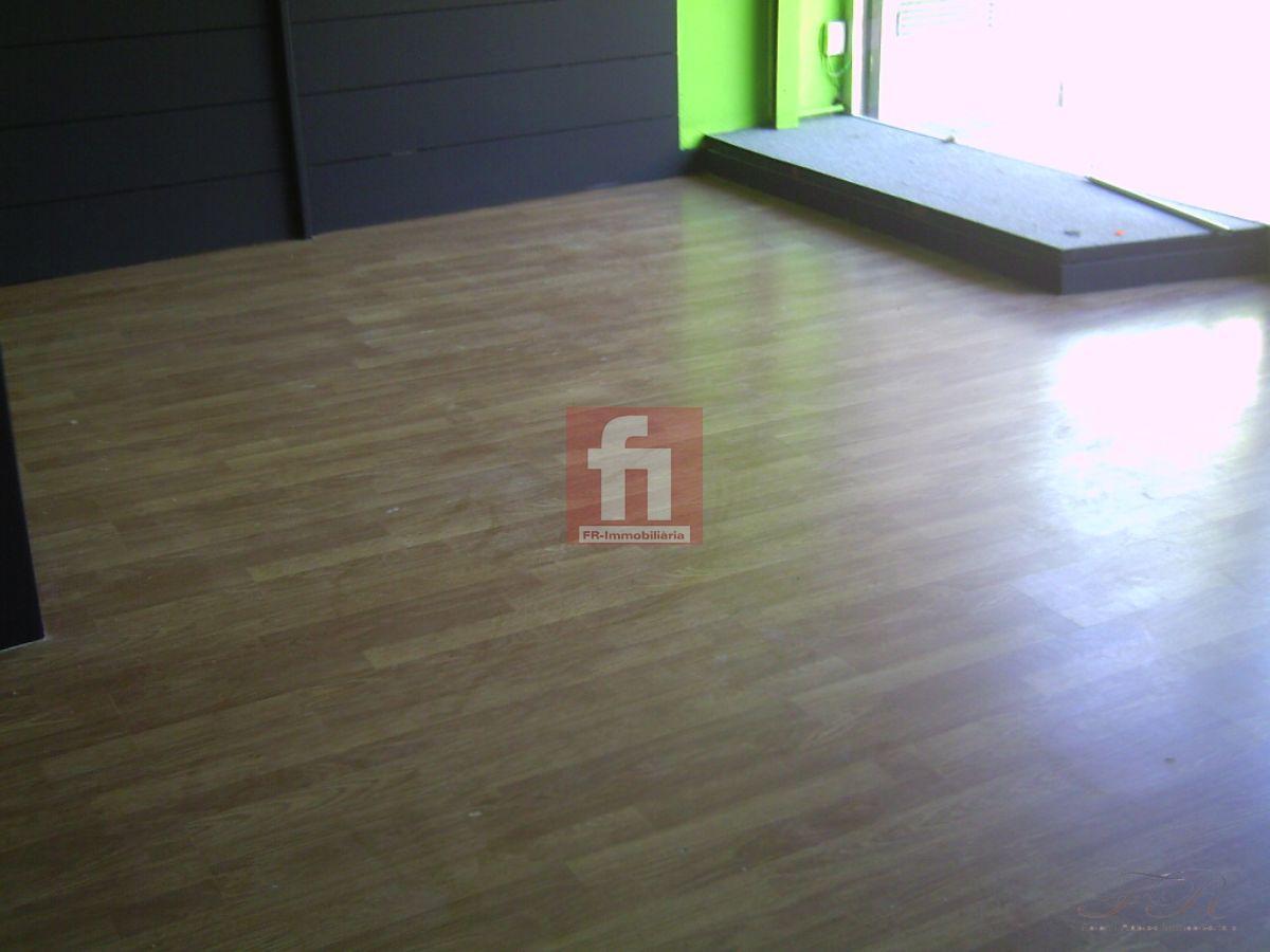 Vente de local commercial dans Sabadell