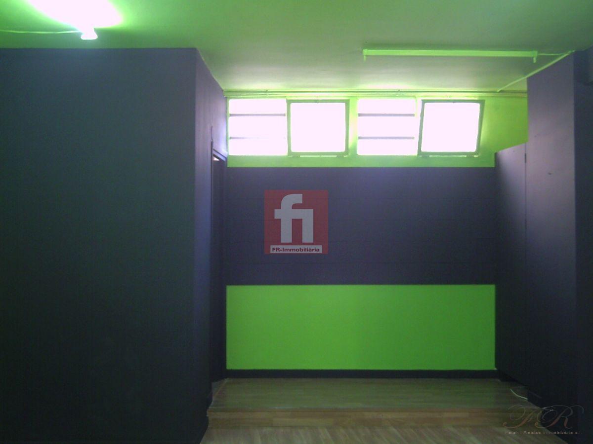 Vente de local commercial dans Sabadell