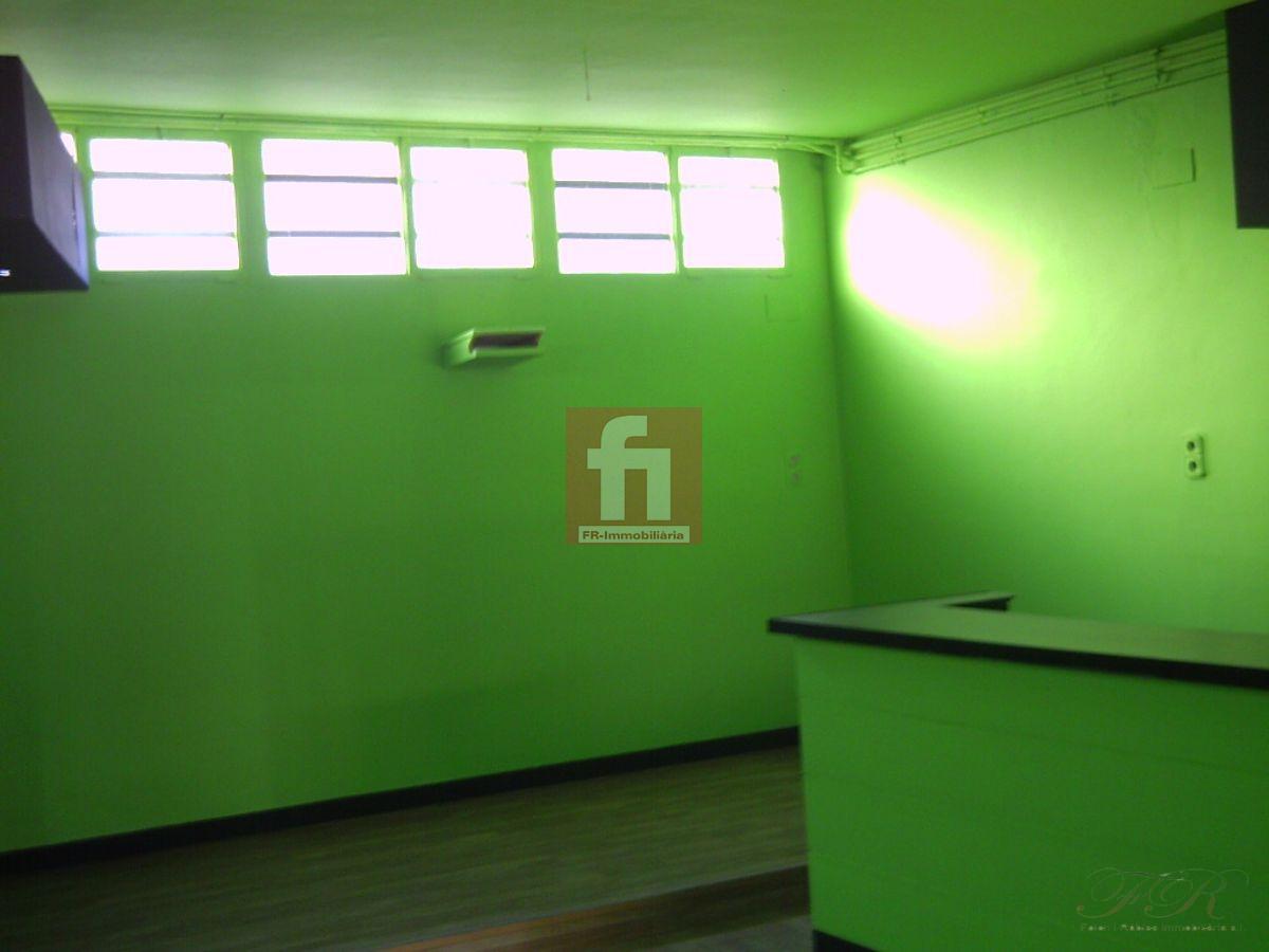 Vente de local commercial dans Sabadell