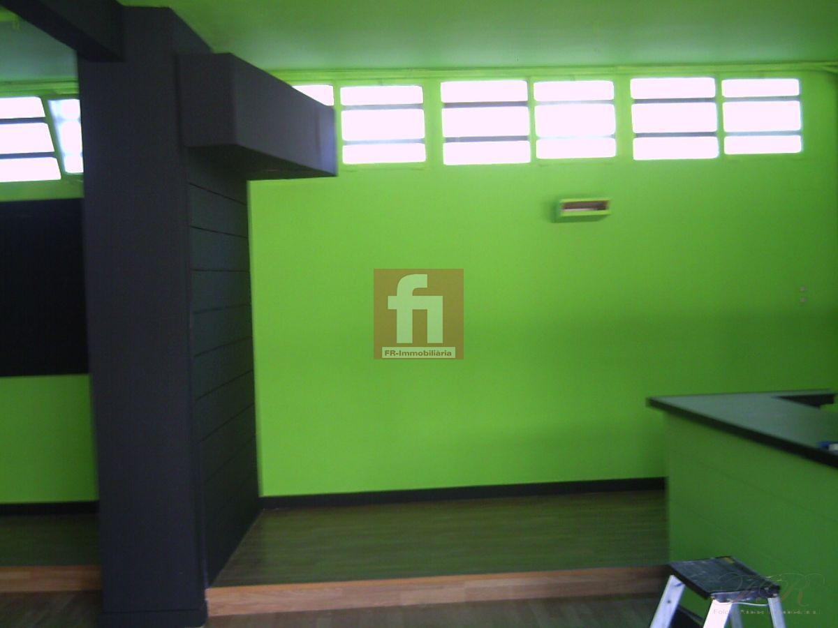 Vente de local commercial dans Sabadell