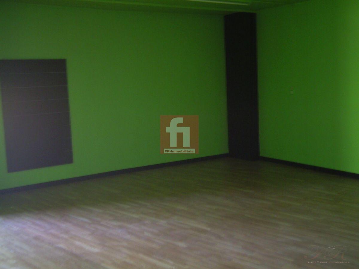 For sale of commercial in Sabadell