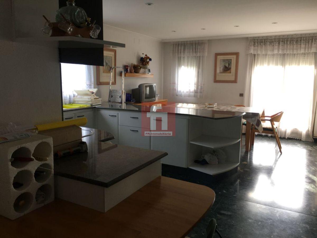 For sale of house in Sentmenat