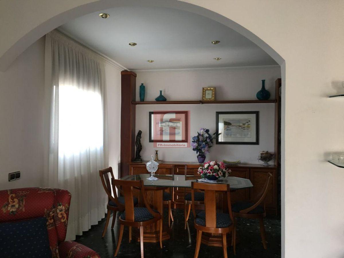 For sale of house in Sentmenat