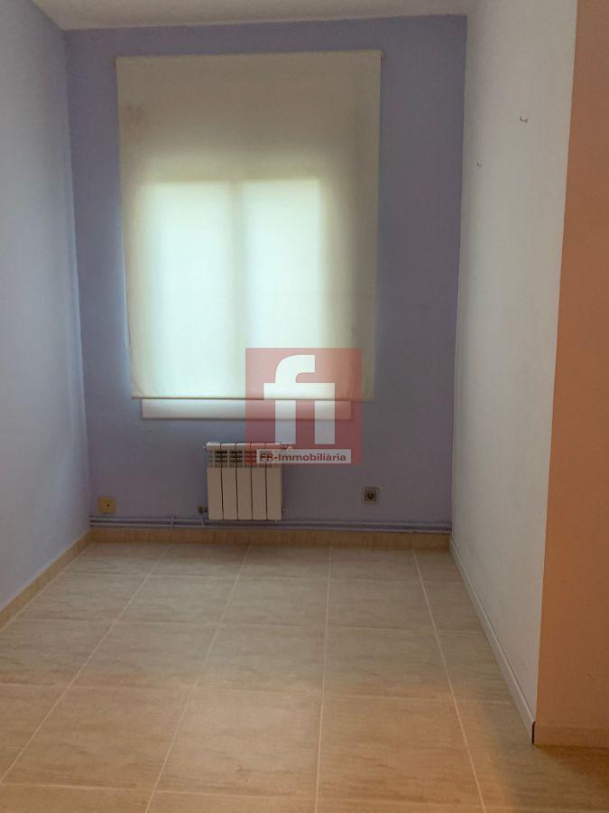 بيع من أرضية في Caldes de Montbui