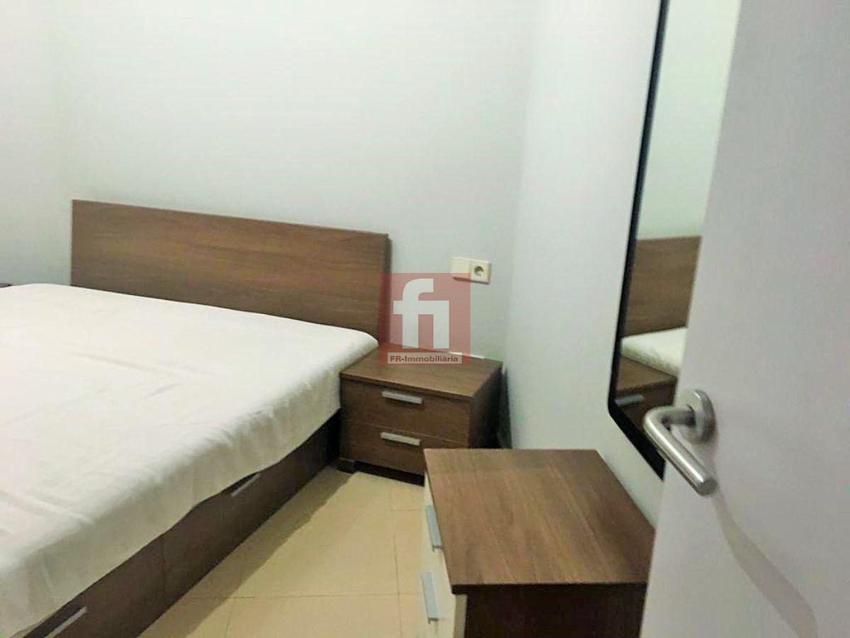 For sale of flat in Sabadell